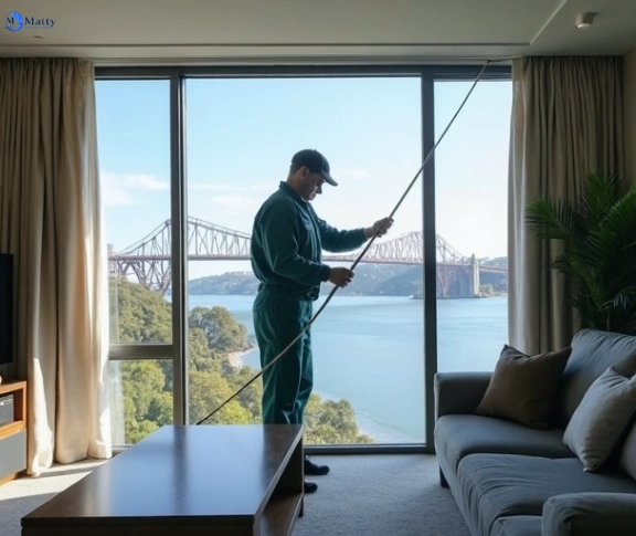 Drapes cleaning service area map wareemba-nsw and Near by Suburbs suburbs Matty Curtain Cleaning